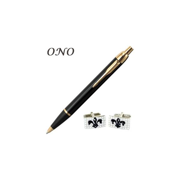 ONO (I[GkI[) A|e XtXL[ fR ` tAWH JtX Vo[PT IM{[y bNubNGT Zbg