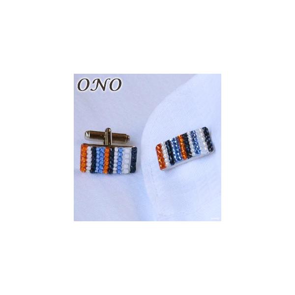 JtX ONO (I[GkI[) A|e XtXL[ fR ` T}[XgCvWO JtX Vo[PT RS-K05-SSM01