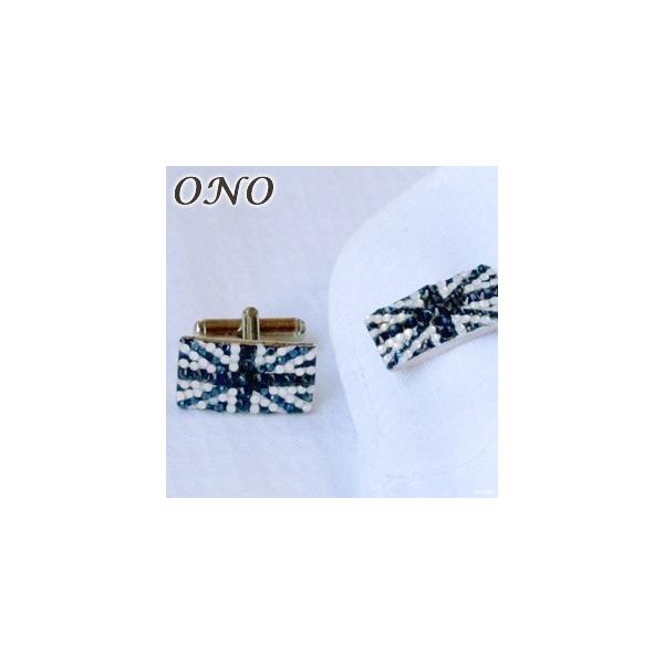 JtX ONO (I[GkI[) A|e XtXL[ fR ` jIWbNBW JtX Vo[PT RS-K05-SUN01