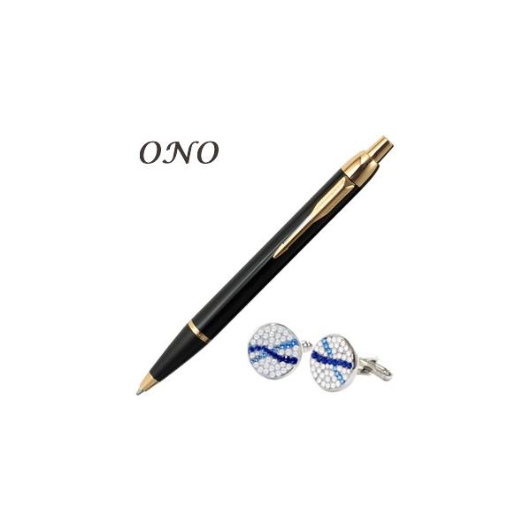 ONO (I[GkI[) A|e XtXL[ fR ی^ v[WBL JtX Vo[PT IM{[y bNubNGT Zbg