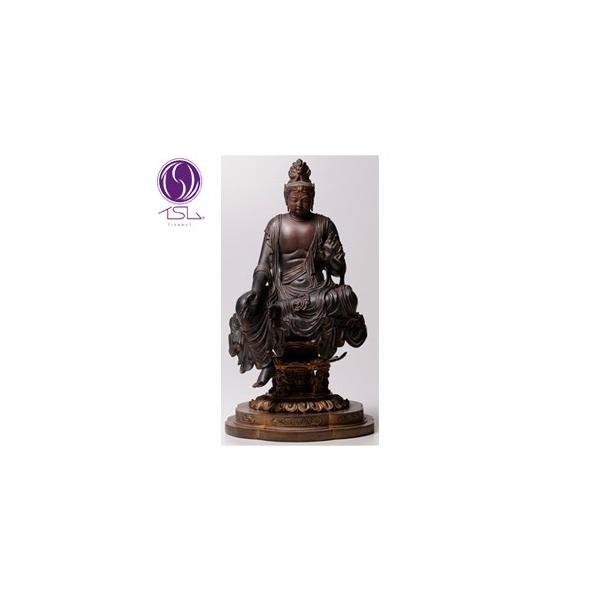 tBMA @ӗ֊ω CX X^_[h tBMA `@ӗ֊ω No. 003025