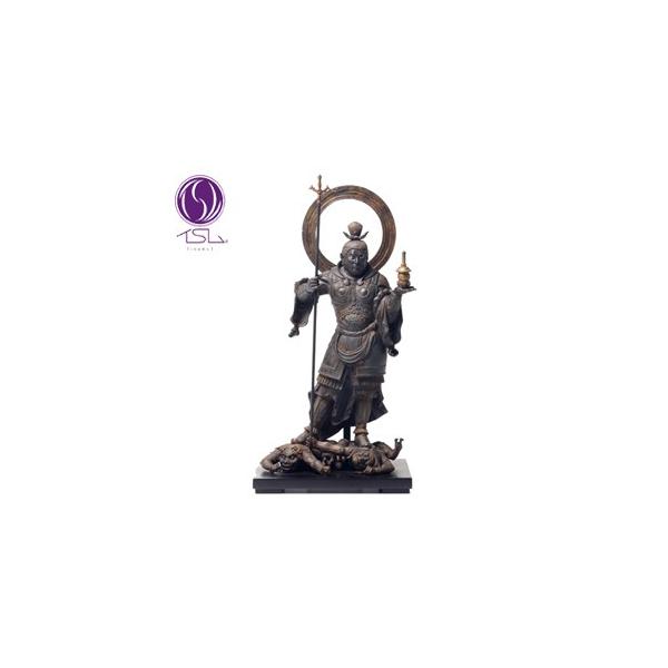 tBMA V CX TanaCOCORO[] ^iRR tBMA V TC3503