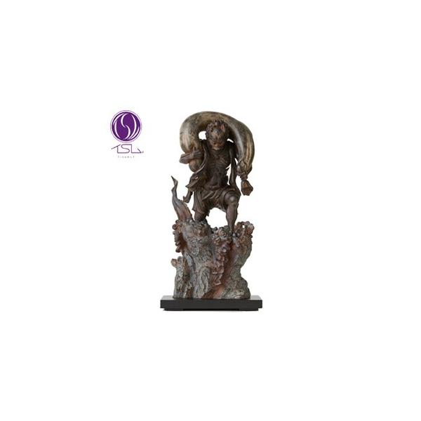 tBMA _ CX TanaCOCORO[] ^iRR tBMA _ TC3505