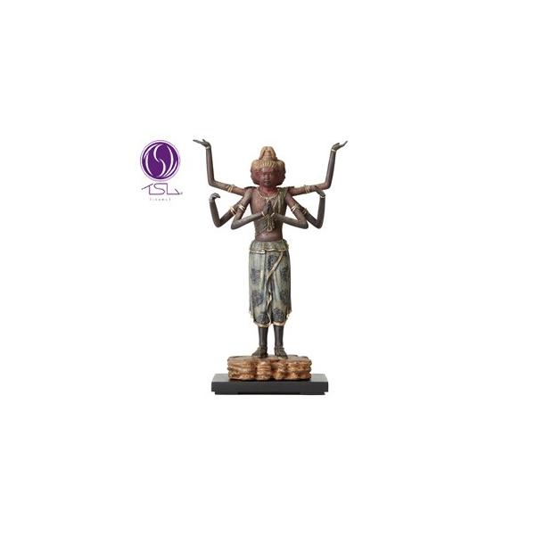 tBMA C CX TanaCOCORO[] ^iRR tBMA C TC3523