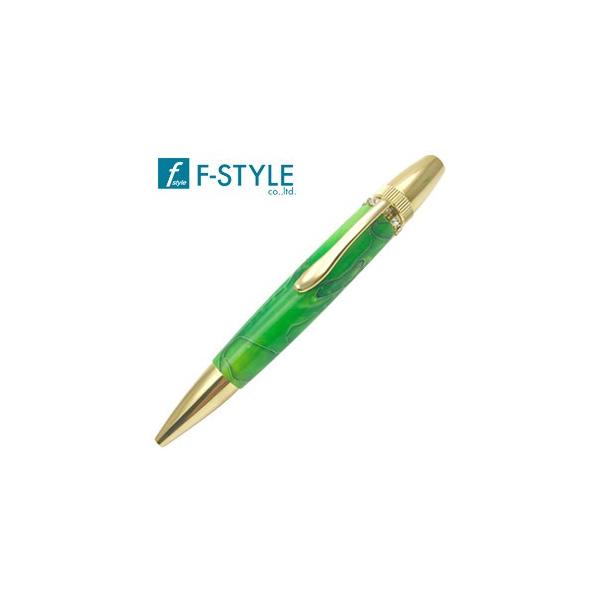  {[y  GtX^C (F-STYLE) Acrylic&amp;Ring XtXL[Top {[y O[ TAS1700GR