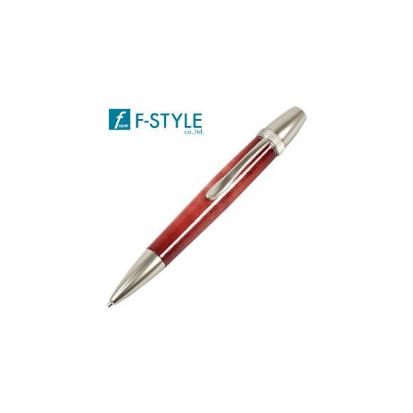  {[y  GtX^C (F-STYLE) WoodSanBurst M^[h LfB[J[ J[[v 1611 {[y bh TGT1611RD