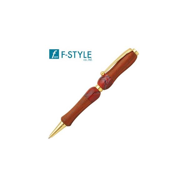  {[y  GtX^C (F-STYLE) Acrylic&amp;Wood {[y phbN×[Y TWD1603PD