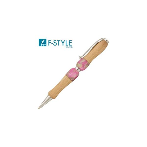  {[y  GtX^C (F-STYLE) Acrylic&amp;Wood {[y ×sN TWD1603SK