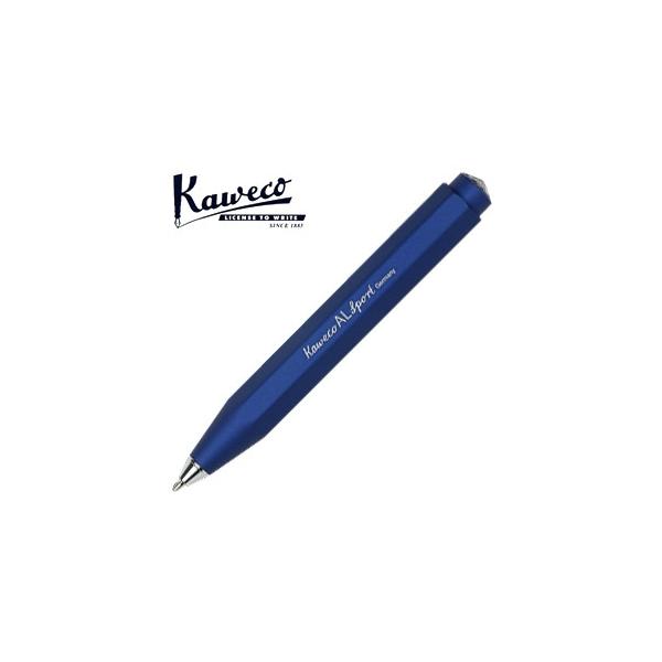 �J���F�R �{�[���y�� ������ �J���F�R �A�� �X�|�[�c AL Sport �X�g�[���E�H�b�V�� �{�[���y�� �u���[ ALBP-SL