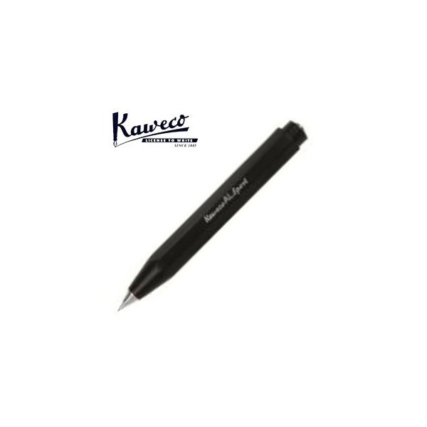 V[y   JFR A X|[c AL Sport 0.7mm V[vyV ubN ALSP-BK