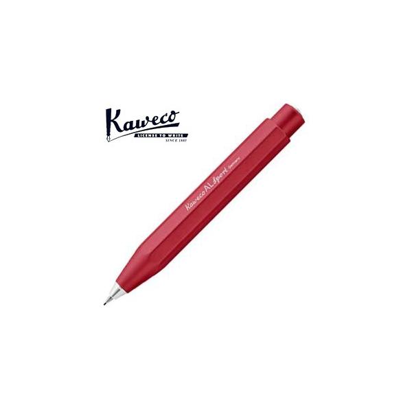 V[y   JFR A X|[c AL Sport 0.7mm V[vyV fB[vbh ALSP-DR