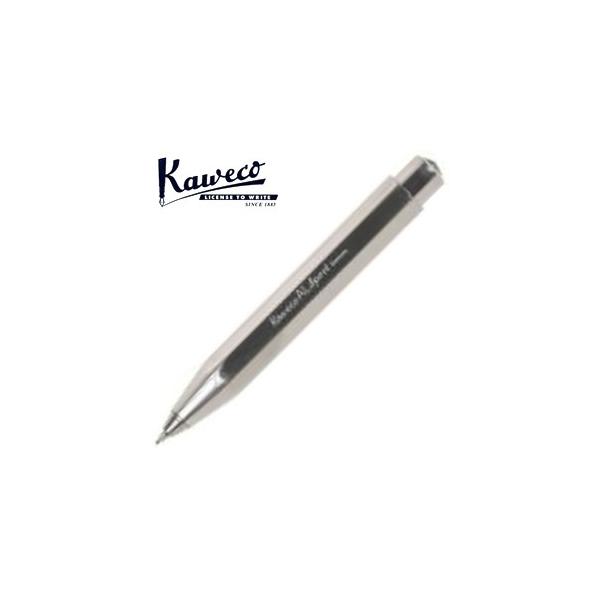 V[y   JFR A X|[c AL Sport 0.7mm V[vyV A~ ALSP-RW