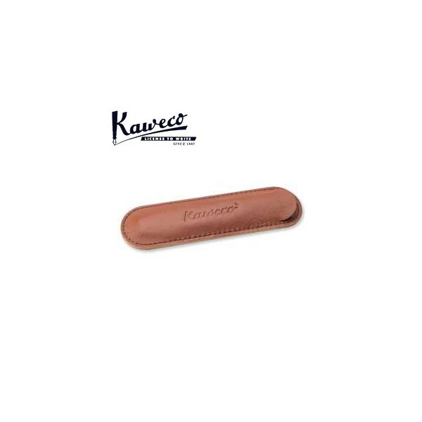 JFR yP[X JFR GR \tgU[P[X 1{p ufB CASEBD1