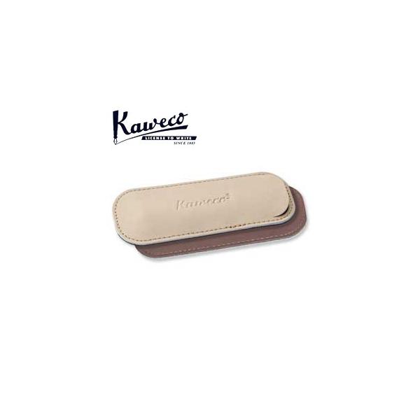 JFR yP[X JFR GR \tgU[P[X 2{p N[~[GXvb\ CASECE2