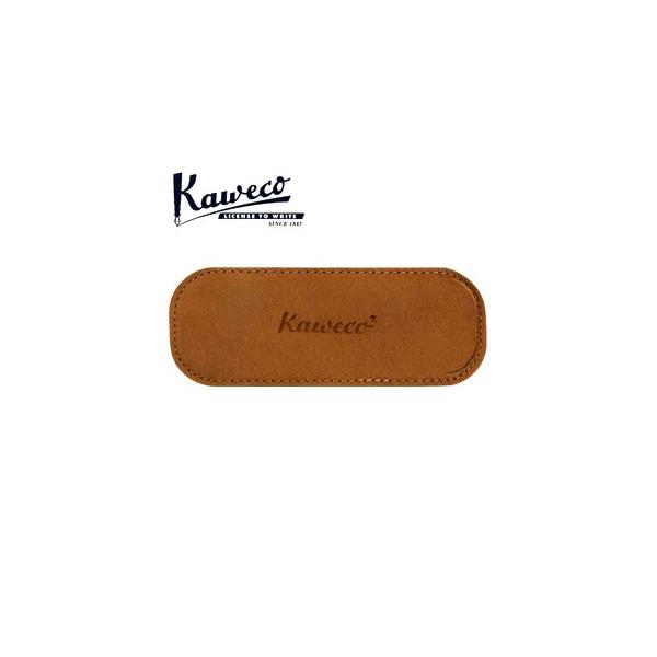 JFR yP[X JFR GR \tgU[P[X 2{p RjbN CASECN2