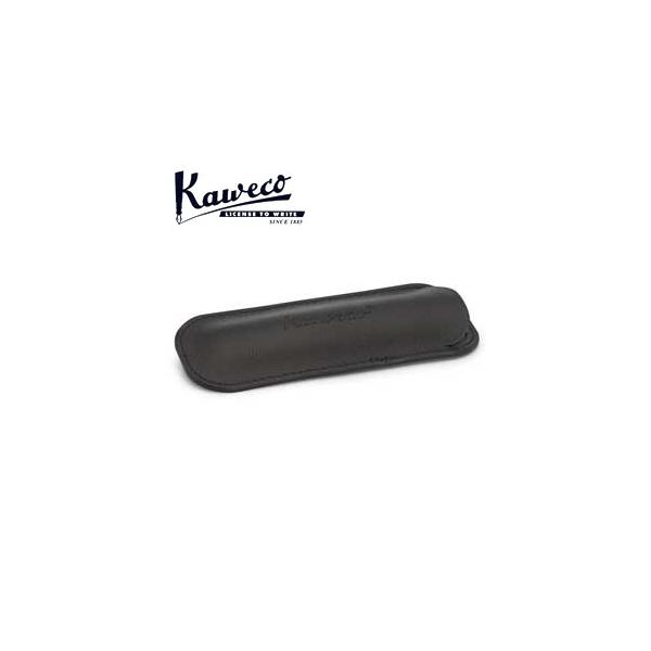 JFR yP[X JFR GR \tgU[P[X 2{p ubN CASEEC2