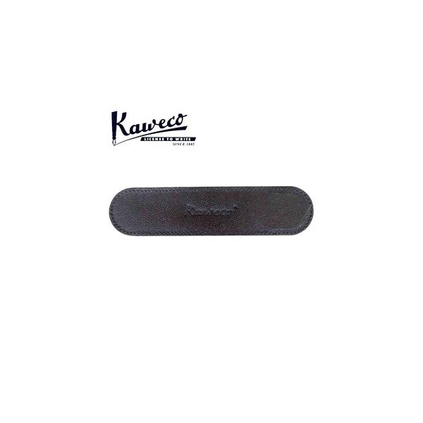 JFR yP[X JFR GR \tgU[OP[X 2{p ubN CASEEC4