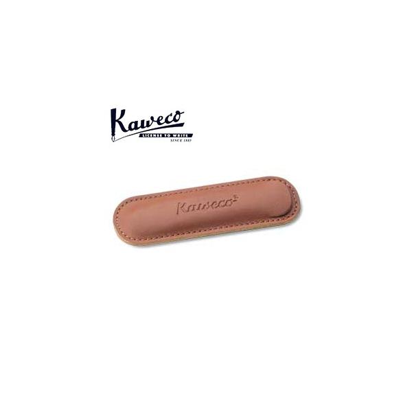 新品文具 通販 カヴェコトラベラーズケース Kaweco カヴェコ ペン