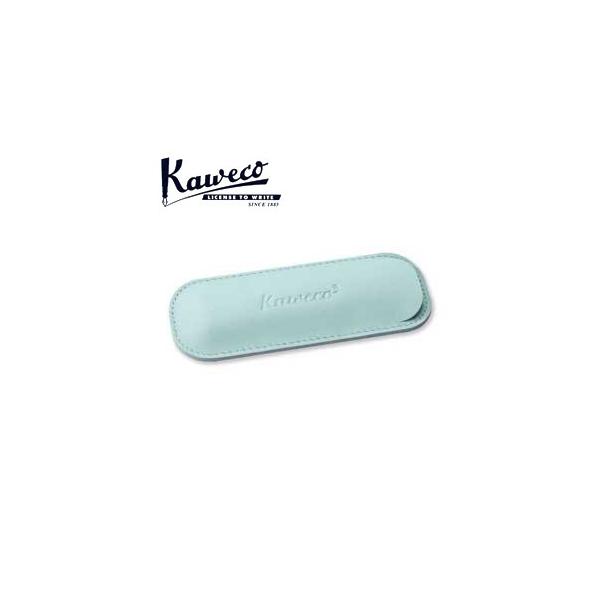 JFR yP[X JFR GR \tgU[P[X 2{p ~g CASEMI2