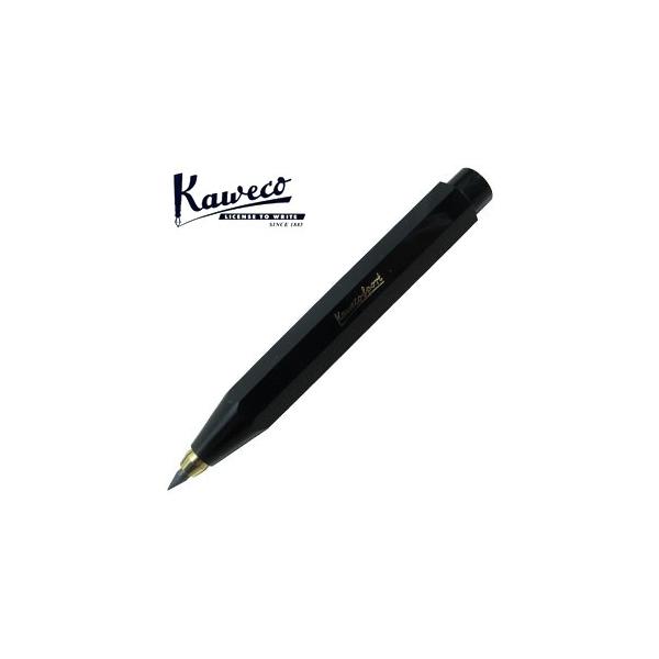 シャープペン カヴェコ スポーツ」の人気商品一覧 | 安い商品を通販