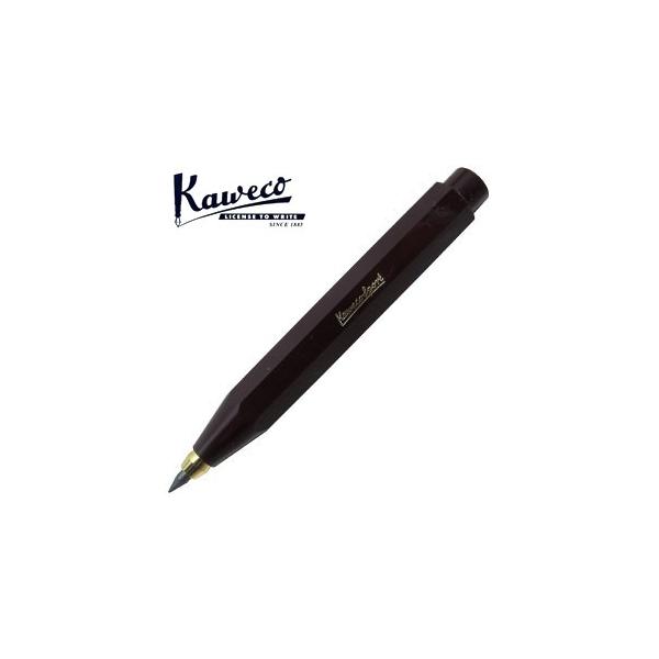 V[y   JFR NVbN X|[c Classic Sport yV 3.2~ {h[ CSP-BO