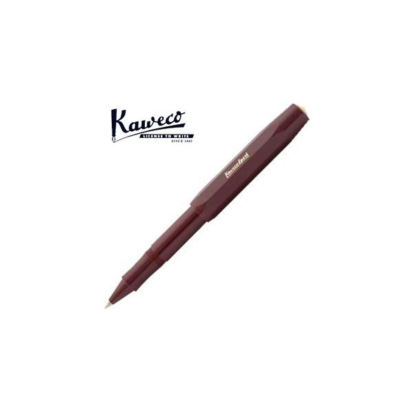 �J���F�R �{�[���y�� ������ �J���F�R �N���V�b�N �X�|�[�c Classic Sport ���[���[�{�[�� �{���h�[ CSR2-BO