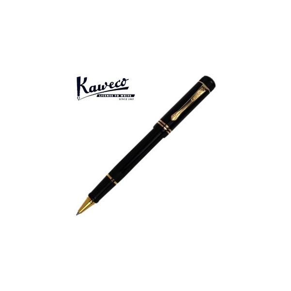 カヴェコ ディア」の人気商品一覧 | 安い商品を通販サイトから探す