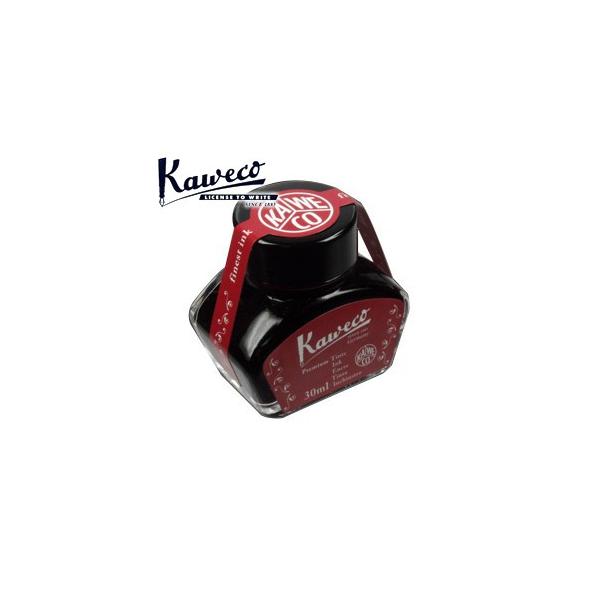 JFR NM CN JFR {gCN 30ml bh INK-BRD