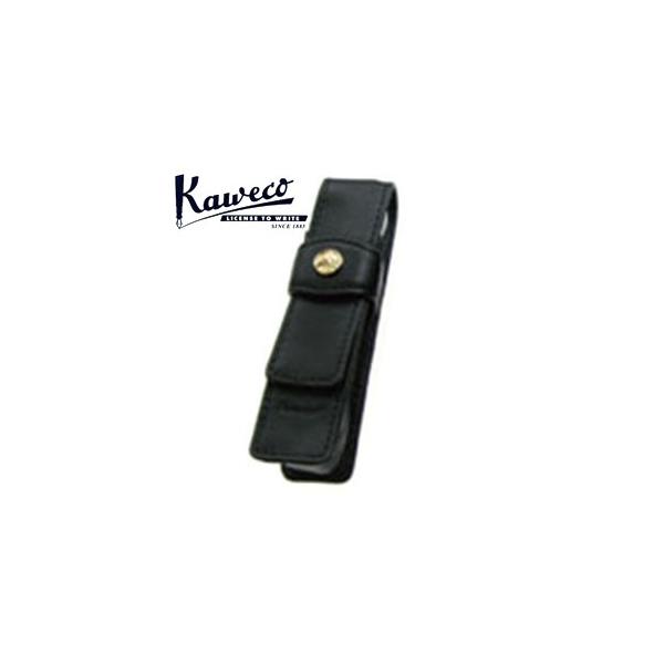 JFR yP[X JFR X|[c V[g^Cv {vyP[X 1{p ubN CASES-1