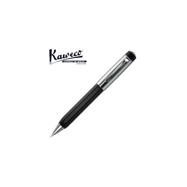 KAWECO カヴェコ エリート繰り出し式シャープペン0.7mm KAWECO カヴェコ エリート繰り出し式シャープペン0.7mm Kaweco