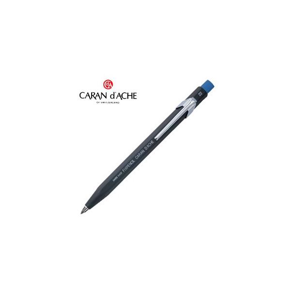 V[y J_bV A[goCJ_bV tBbNXy 2~ yV 12{Zbg 022-288