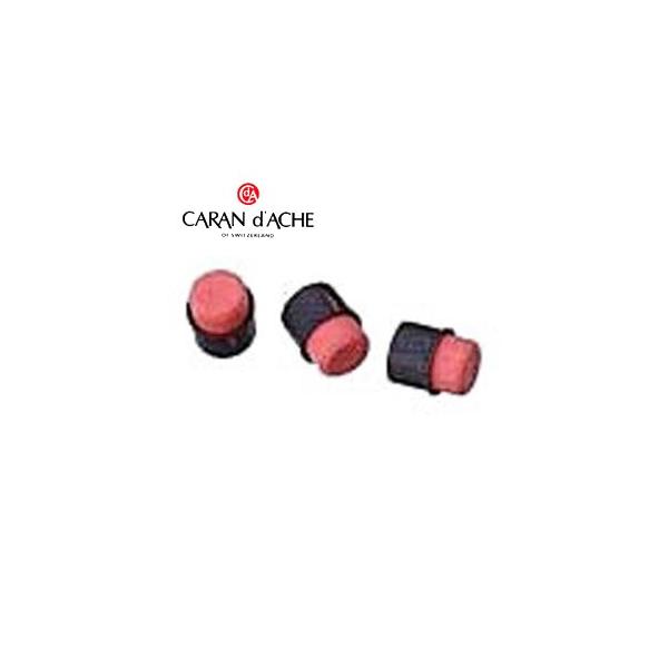 tB S J_bV ւS } 0506-000