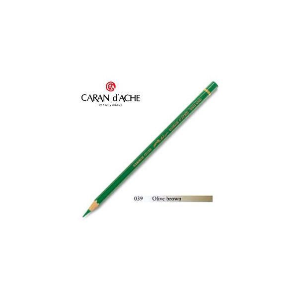 �F���M ���� �J�����_�b�V�� �A�[�e�B�X�g���C�� �p�u�� �����F���M �P�F �I���[�u�u���E�� 3�Z�b�g 0666-039