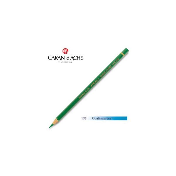 �F���M ���� �J�����_�b�V�� �A�[�e�B�X�g���C�� �p�u�� �����F���M �P�F opaline green 3�Z�b�g 0666-195