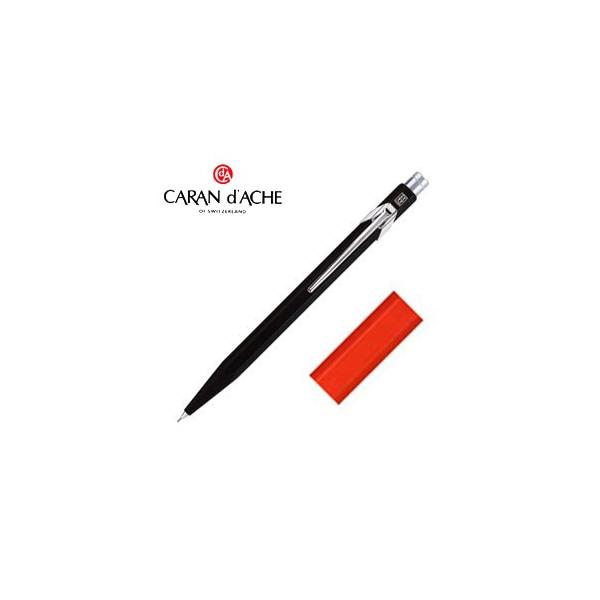 カランダッシュ 849 シャーペン」の人気商品一覧・価格比較 - 価格.com