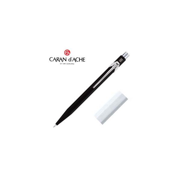 V[y   J_bV 849 yV zCg 0844-001