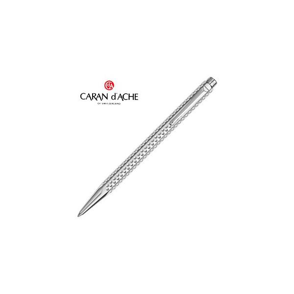 カランダッシュ エクリドール 0890-516 [ゴルフ] (ボールペン) 価格