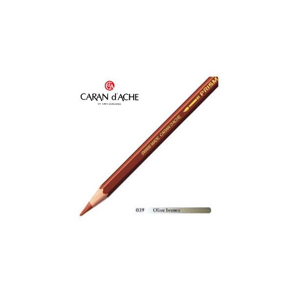 �F���M ���� �J�����_�b�V�� �A�[�e�B�X�g���C�� �v���Y�}�� ���n���F���M �P�F �I���[�u�u���E�� 3�Z�b�g 0999-039