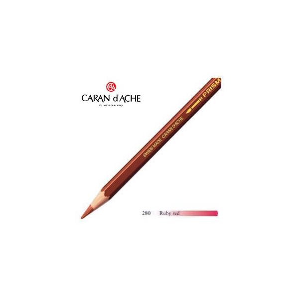 FM  J_bV A[eBXgC vY} nFM PF r[bh 3Zbg 0999-280