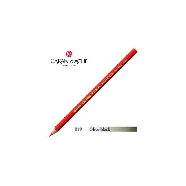 �F���M ���� �J�����_�b�V�� �A�[�e�B�X�g���C�� �X�v���J���[�\�t�g ���n���F���M �P�F �I���[�u�u���b�N 3�Z�b�g 3888-019