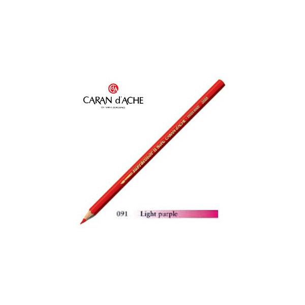 �F���M ���� �J�����_�b�V�� �A�[�e�B�X�g���C�� �X�v���J���[�\�t�g ���n���F���M �P�F ���C�g�p�[�v�� 3�Z�b�g 3888-091