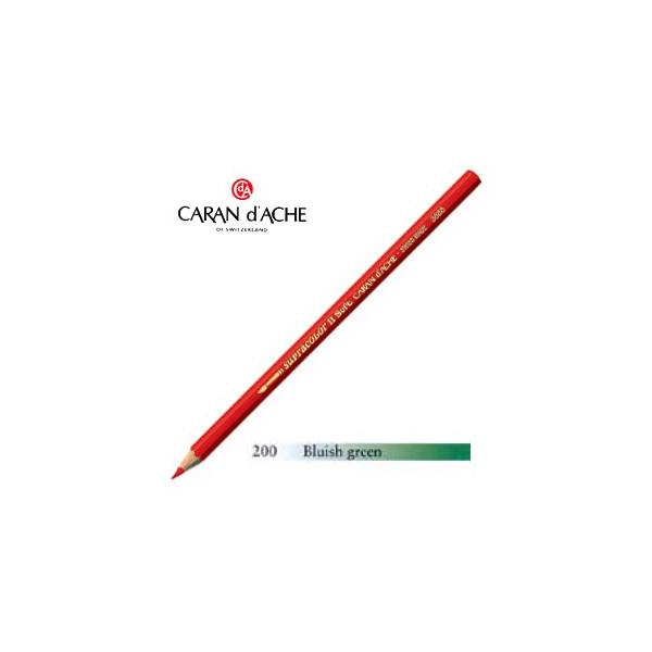 FM  J_bV A[eBXgC XvJ[\tg nFM PF bluish green 3Zbg 3888-200