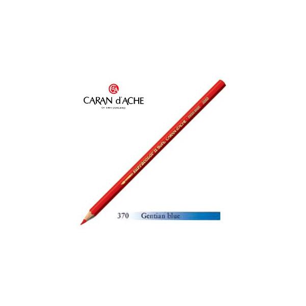 FM  J_bV A[eBXgC XvJ[\tg nFM PF gentian blue 3Zbg 3888-370