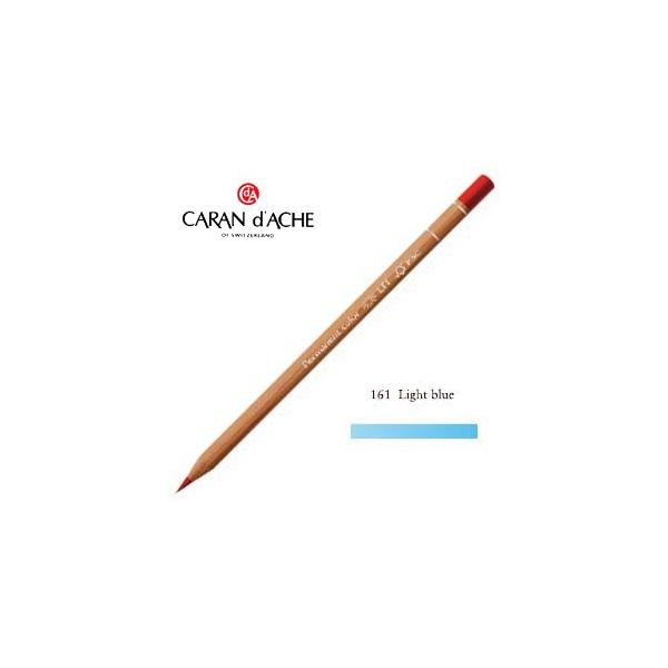 色鉛筆 カランダッシュ ルミナンス」の人気商品一覧 | 安い商品を通販