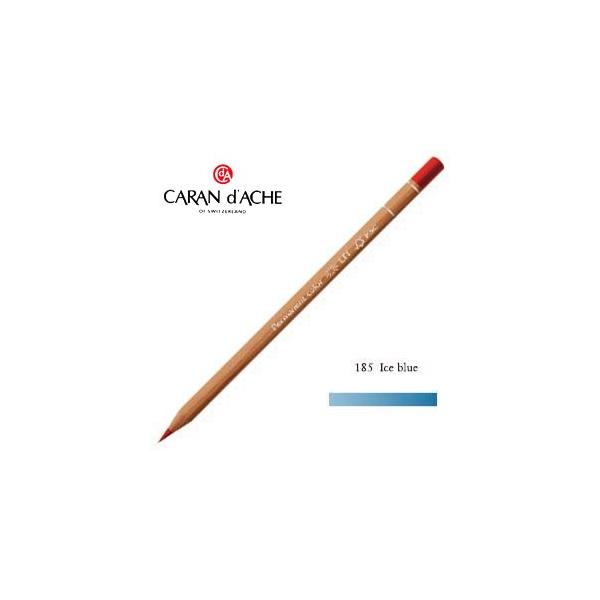 色鉛筆 カランダッシュ ルミナンス」の人気商品一覧 | 安い商品を通販