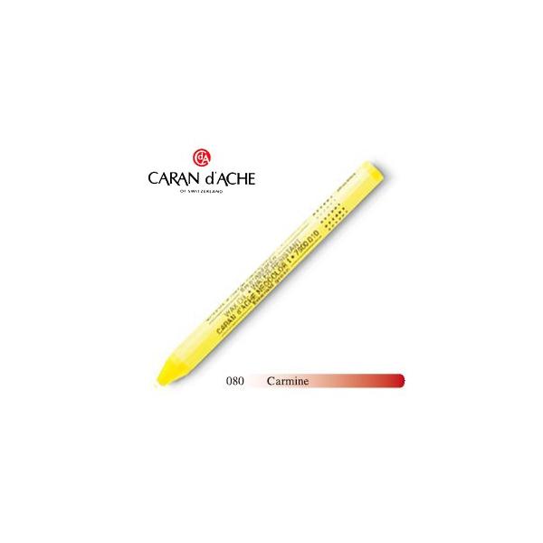 pXe J_bV NVbNC lIJ[ 1 ICpXe PF J[}C 10Zbg 7000-080