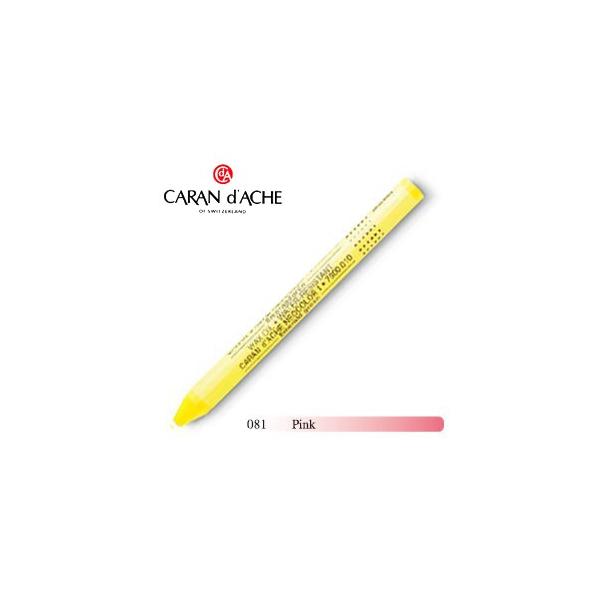 �p�X�e�� �J�����_�b�V�� �N���V�b�N���C�� �l�I�J���[ 1 �I�C���p�X�e�� �P�F �s���N 10�Z�b�g 7000-081