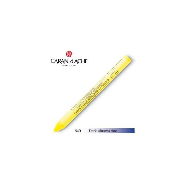 pXe J_bV NVbNC lIJ[ 1 ICpXe PF dark ultrama rine 10Zbg 7000-640