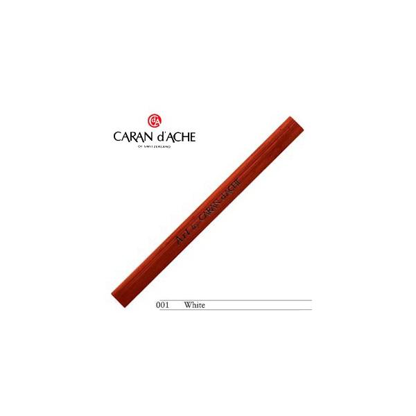 pXe J_bV A[goCJ_bV `[N Pi zCg 6Zbg 7076-001