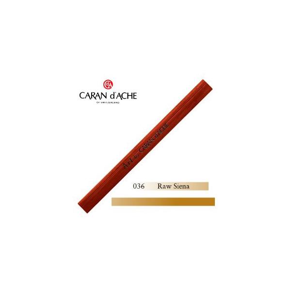 pXe J_bV A[goCJ_bV `[N Pi raw sienna 6Zbg 7076-036